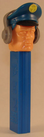 File:Pilot web.jpg