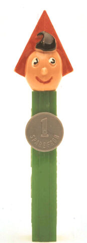 File:Sparefroh 1 web.jpg