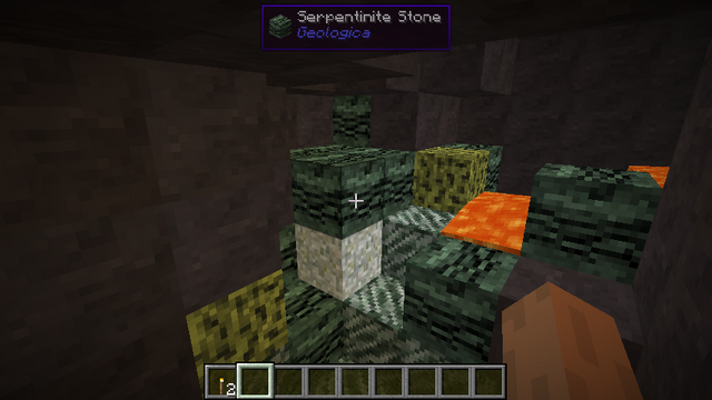 File:Serpentine.png