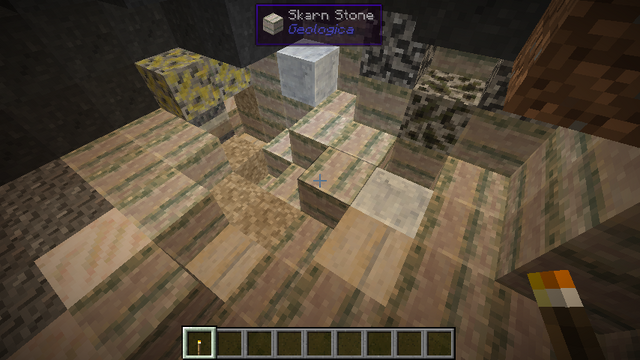 File:Skarn.png