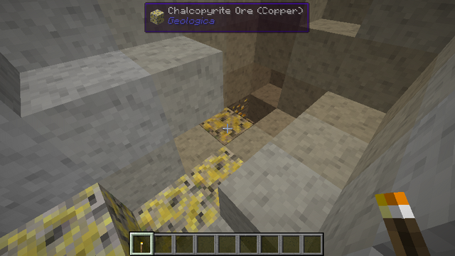 File:Chalcopyrite-granite.png