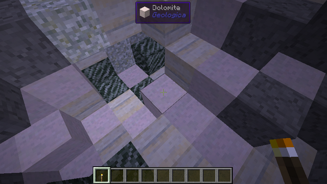 File:Dolomite.png