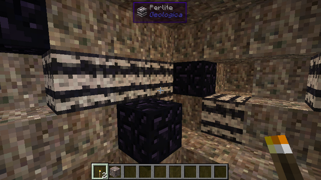 File:Perlite.png