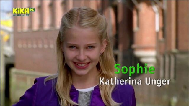 Datei:Sophie Intro.jpg