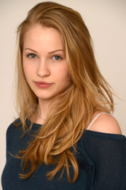 Katherina Unger 1.jpg