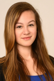 Lale H Mann 1.jpg