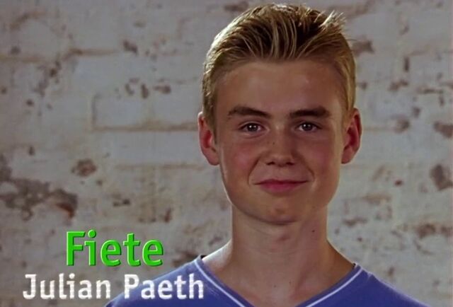 Datei:Fiete Intro.jpg