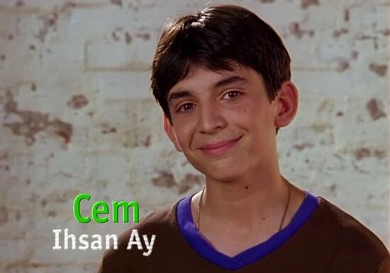 Datei:Cem Intro.jpg