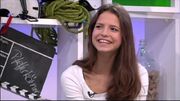 Nina heute.jpg