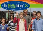 3. Bande 2.jpg