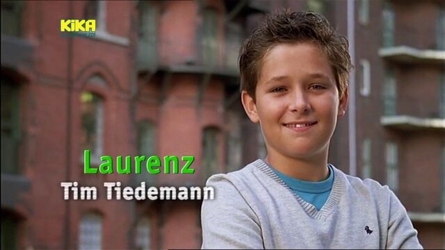Datei:Laurenz Intro.jpg