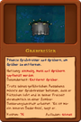 Grabfresser Lexikon.png