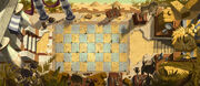 PvZ2 Egypt01