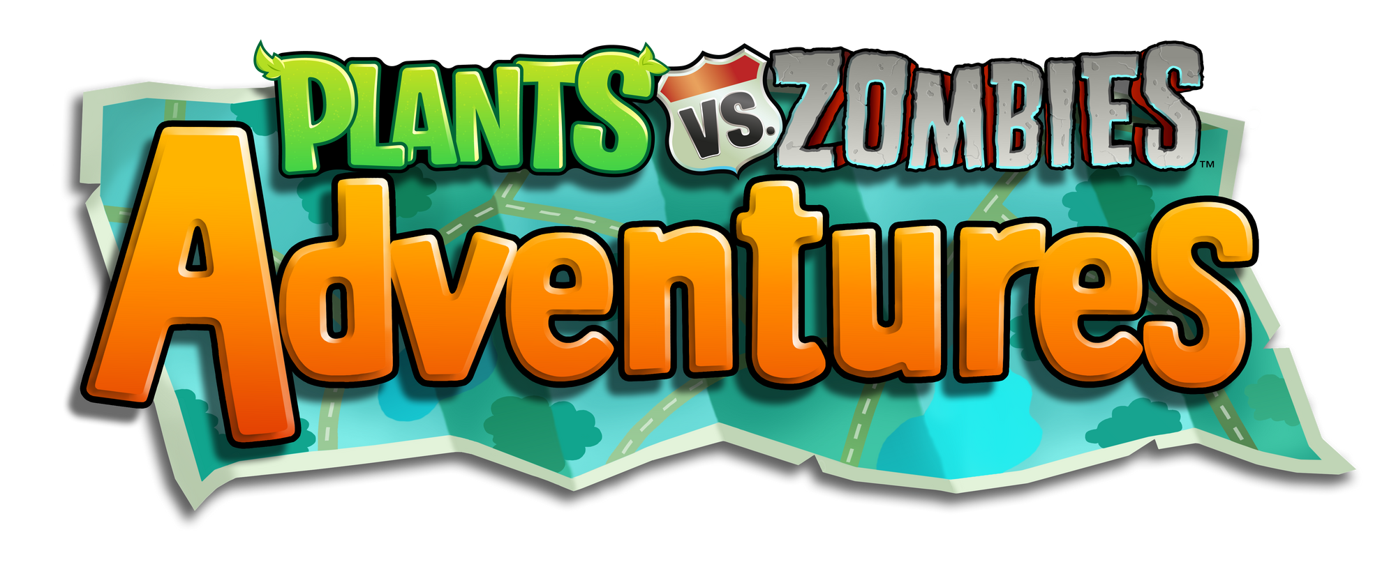 Plants vs. Zombies Adventures Pflanzen gegen Zombies Wiki FANDOM powered by Wikia