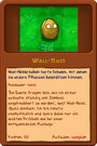 Wall-Nuss Lexikon.png