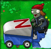 Zomboni.gif