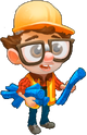Burt-PVZA-Quest-portrait