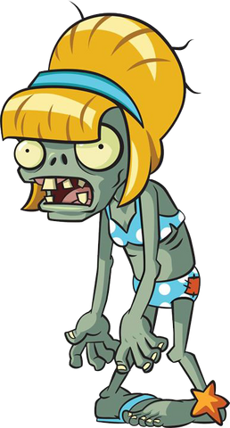 Datei:HDBikiniZombie.png