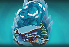 Pvz2news.jpg