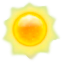 Uncle-Sunnybags-Achievement.png