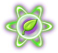 150px-Pvz2plantfood.png