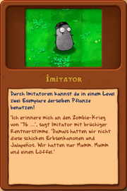 Imitator.png