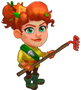 Matilda-PVZA-Quest-image
