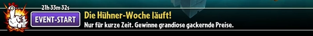 Datei:Huhn-woche.png