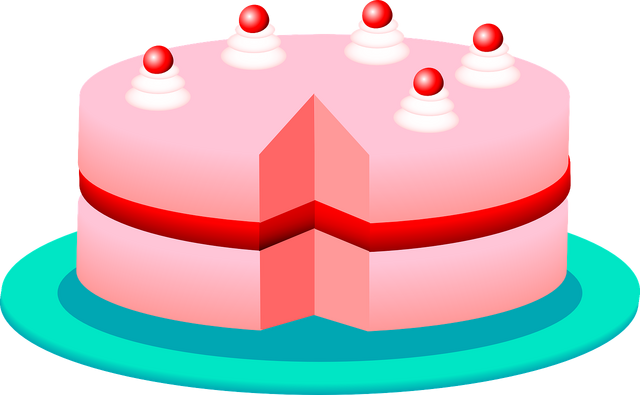 Datei:Cake-25449 1280.png