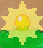SunDS.png