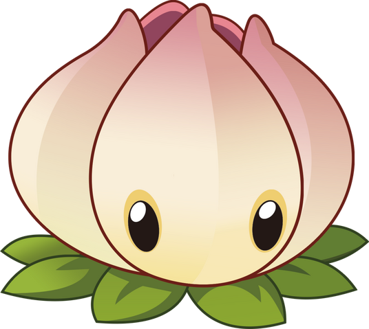 Datei:Hdpowerlili.png