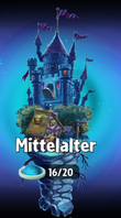 Mittelalter123.png