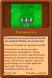 Stachelstein.png