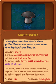 Unheilspilz.png