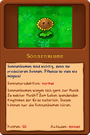 Sonnenblume Lexikon.png