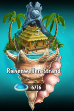 Strand123.png