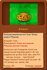 Kürbis.png