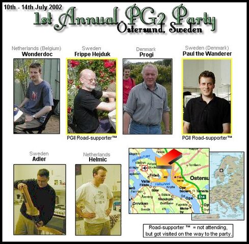 File:PG2 party 1st.jpg