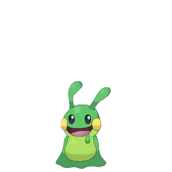 250