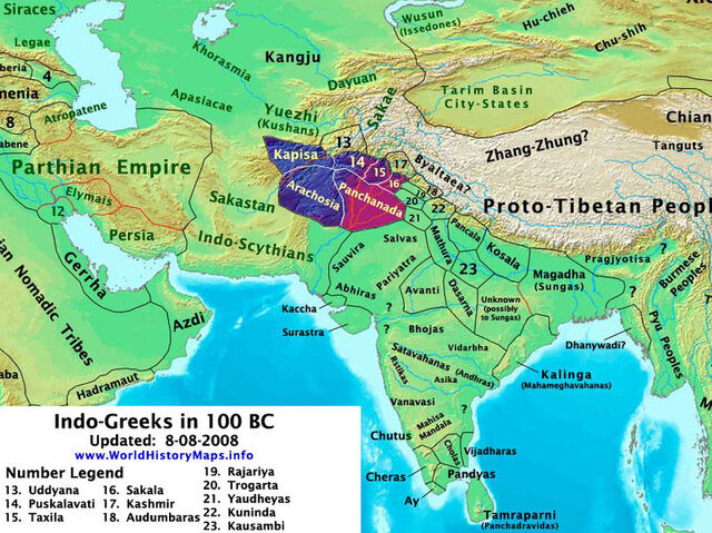 File:800px-Indo-Greeks 100bc.jpg