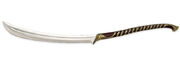 Elven Sword