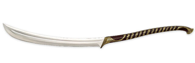 File:Elven Sword.jpg