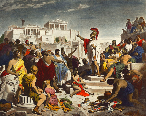 File:Discurso funebre pericles.png