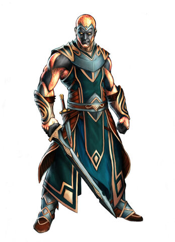 File:Augur by yamao-d35vnlw.jpg