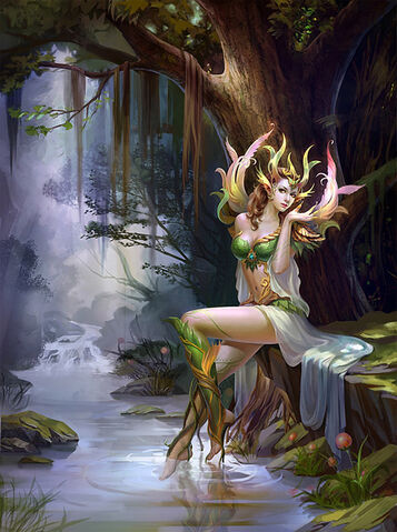 File:4-forest-elf-elves-illustrations-artworks.jpg