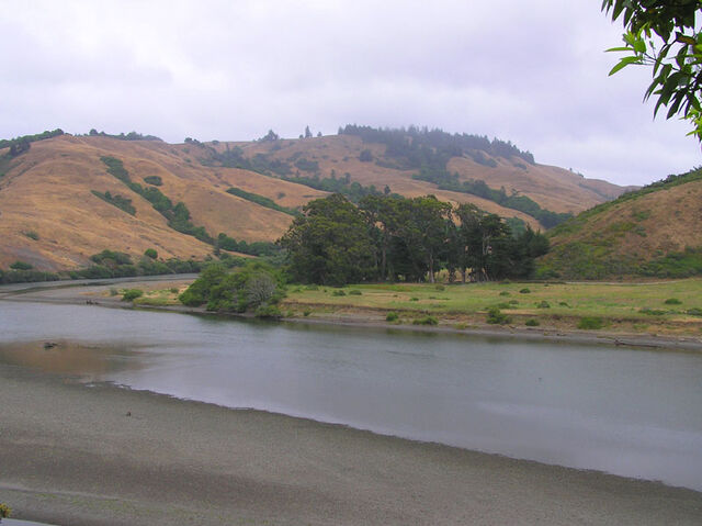 File:Wfm russian river.jpg