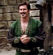 Autolycus01