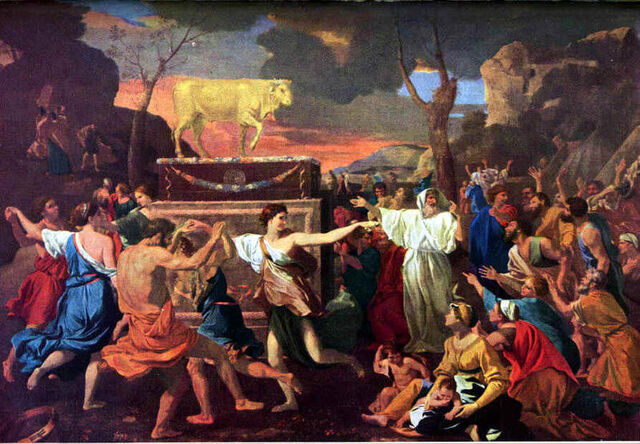 File:800px-GoldCalf.jpg