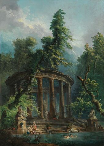 File:Tumblr mcmfosngSJ1ryvwcvo1 1280.jpg