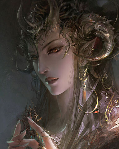 File:Technical-concept-illustrations-3.jpg